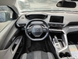  Peugeot  3008 Peugeot  1.5 BlueHDi 96kW S&S EAT8 Active 5d !! technical issues !!  #9