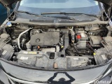  Peugeot  3008 Peugeot  1.5 BlueHDi 96kW S&S EAT8 Active 5d !! technical issues !!  #16