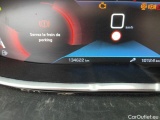  Peugeot  3008 Peugeot  1.5 BlueHDi 96kW S&S EAT8 Active 5d !! technical issues !!  #37