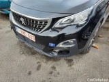  Peugeot  3008 Peugeot  1.5 BlueHDi 96kW S&S EAT8 Active 5d !! technical issues !!  #43