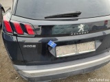  Peugeot  3008 Peugeot  1.5 BlueHDi 96kW S&S EAT8 Active 5d !! technical issues !!  #58