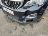  Peugeot  3008 Peugeot  1.5 BlueHDi 96kW S&S EAT8 Active 5d !! technical issues !!  #90