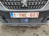  Peugeot  3008 Peugeot  1.5 BlueHDi 96kW S&S EAT8 Active 5d !! technical issues !!  #93