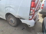  Peugeot  Expert Peugeot  Long DC Asphalt L3 2.0 BlueHDi 145 S&S 4d   !!! Damaged Car !!! #33