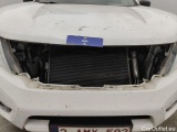  Nissan  Navara Nissan NP300  2.3 dCi 160 DC 4WD Acenta 4d !! Technical issues !!  #32