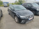  Seat  Ibiza SEAT  5D 1.0 MPI 80pk S&S Move Navi 5d !! technical issues !!  #8