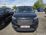  Opel  Combo Opel  Life 1.5 Turbo D BlueI 96kW S/S Elegance L1H1 5d !! technical issues !!!  #5