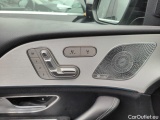  Mercedes  G-Klasee Mercedes-Benz GLE GLE 350 de 4MATIC 5d  !! Technical issues !!  #41