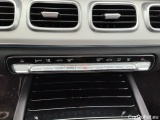  Mercedes  G-Klasee Mercedes-Benz GLE GLE 350 de 4MATIC 5d  !! Technical issues !!  #40