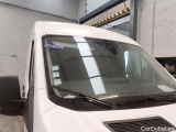  Ford  Transit Ford  350M 2.0TD 170pk 125kW M6 Trend 4d !!Technical issue!! #28