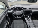  Volkswagen  Passat Volkswagen  Variant 1.6 TDI SCR DSG7 Style Business 5d !!Technical issue!! #9