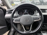  Volkswagen  Passat Volkswagen  Variant 1.6 TDI SCR DSG7 Style Business 5d !!Technical issue!! #40