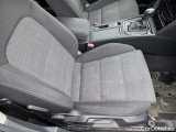  Volkswagen  Passat Volkswagen  Variant 1.6 TDI SCR DSG7 Style Business 5d !!Technical issue!! #74