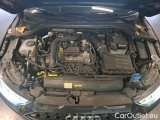 Audi  A1 Sportback 1.0 30 TFSI 110 S TRONIC 7 ADVANCED 2 #17