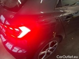  Audi  A1 Sportback 1.0 30 TFSI 110 S TRONIC 7 ADVANCED 2 #40