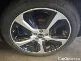  Audi  A1 Sportback 1.0 30 TFSI 110 S TRONIC 7 ADVANCED 2 #44
