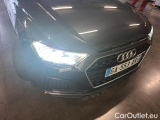  Audi  A1 Sportback 1.0 30 TFSI 110 S TRONIC 7 ADVANCED 2 #46