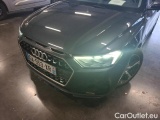  Audi  A1 Sportback 1.0 30 TFSI 110 S TRONIC 7 ADVANCED 2 #51