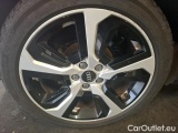 Audi  A1 Sportback 1.0 30 TFSI 110 S TRONIC 7 ADVANCED 2 #62