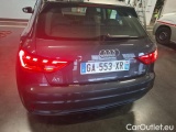 Audi  A1 Sportback 1.0 30 TFSI 110 S TRONIC 7 ADVANCED 2 #63
