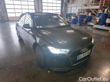  Audi  A1 Sportback 1.0 30 TFSI 110 S TRONIC 7 ADVANCED 2 #65