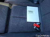  Audi  A3 2.0 TDI 150 S TRONIC S LINE SB #6