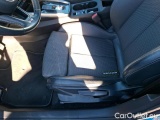  Audi  A3 2.0 TDI 150 S TRONIC S LINE SB #25