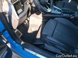  Audi  A3 2.0 TDI 150 S TRONIC S LINE SB #28