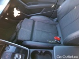  Audi  A3 2.0 TDI 150 S TRONIC S LINE SB #32