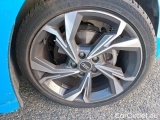  Audi  A3 2.0 TDI 150 S TRONIC S LINE SB #37