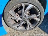  Audi  A3 2.0 TDI 150 S TRONIC S LINE SB #42