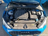  Audi  A3 2.0 TDI 150 S TRONIC S LINE SB #43