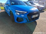  Audi  A3 2.0 TDI 150 S TRONIC S LINE SB #47