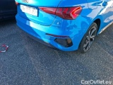  Audi  A3 2.0 TDI 150 S TRONIC S LINE SB #48