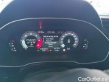  Audi  Q3 2.0 35 TDI 150 S TRONIC S LINE #7