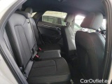  Audi  Q3 2.0 35 TDI 150 S TRONIC S LINE #10