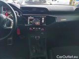  Audi  Q3 2.0 35 TDI 150 S TRONIC S LINE #11