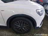  Audi  Q3 2.0 35 TDI 150 S TRONIC S LINE #16