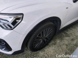 Audi  Q3 2.0 35 TDI 150 S TRONIC S LINE #20