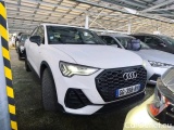 Audi  Q3 2.0 35 TDI 150 S TRONIC S LINE #29