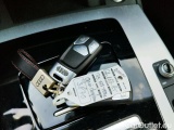  Audi  Q5 2.0 55 TFSI E 367 QTT S TRONIC 7 S LINE #6