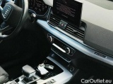  Audi  Q5 2.0 55 TFSI E 367 QTT S TRONIC 7 S LINE #11