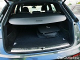  Audi  Q5 2.0 55 TFSI E 367 QTT S TRONIC 7 S LINE #13