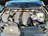  Audi  Q5 2.0 55 TFSI E 367 QTT S TRONIC 7 S LINE #18