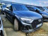  Audi  Q5 2.0 55 TFSI E 367 QTT S TRONIC 7 S LINE #20
