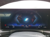  Bmw  Serie 4 BEV 70KWH EDRIVE35 GRAN COUPE M SPORT #7