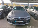  Bmw  Serie 4 BEV 70KWH EDRIVE35 GRAN COUPE M SPORT #14