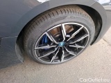  Bmw  Serie 4 BEV 70KWH EDRIVE35 GRAN COUPE M SPORT #19