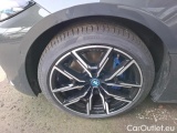  Bmw  Serie 4 BEV 70KWH EDRIVE35 GRAN COUPE M SPORT #18