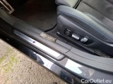  Bmw  Serie 4 BEV 70KWH EDRIVE35 GRAN COUPE M SPORT #27